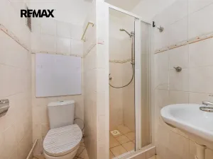 Prodej bytu 1+1, Praha - Krč, Stallichova, 29 m2