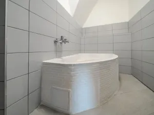 Prodej činžovního domu, Ostrava - Zábřeh, Svatoplukova, 263 m2