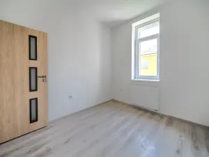 Prodej činžovního domu, Ostrava - Zábřeh, Svatoplukova, 263 m2