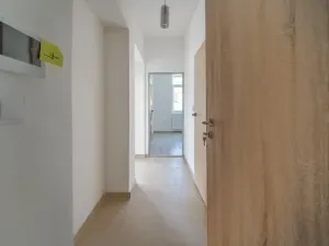 Prodej činžovního domu, Ostrava - Zábřeh, Svatoplukova, 263 m2