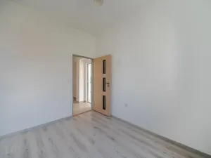 Prodej činžovního domu, Ostrava - Zábřeh, Svatoplukova, 263 m2