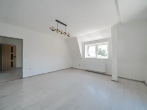 Prodej činžovního domu, Ostrava - Zábřeh, Svatoplukova, 263 m2