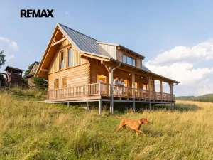 Prodej pozemku pro bydlení, Staré Město, Velké Vrbno, 888 m2