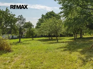 Prodej chalupy, Volfartice, 180 m2