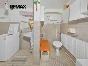 Prodej chalupy, Volfartice, 180 m2