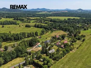Prodej chalupy, Volfartice, 180 m2