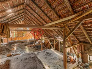 Prodej rodinného domu, Osečnice, 216 m2