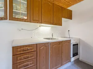 Prodej pozemku pro bydlení, Nový Jáchymov, Kunova, 714 m2