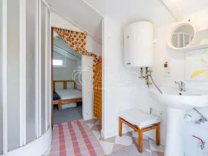 Prodej pozemku pro bydlení, Nový Jáchymov, Kunova, 714 m2