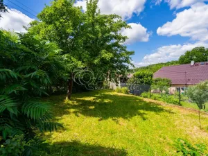 Prodej pozemku pro bydlení, Nový Jáchymov, Kunova, 714 m2