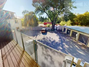 Prodej bytu 2+1, Příbram - Příbram IV, Březnická, 49 m2
