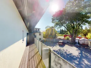 Prodej bytu 2+1, Příbram - Příbram IV, Březnická, 49 m2