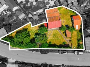 Prodej chaty, Nový Jáchymov, Kunova, 37 m2