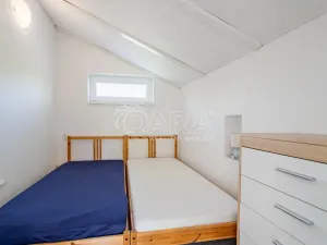 Prodej chaty, Nový Jáchymov, Kunova, 37 m2