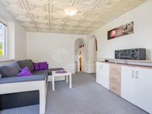 Prodej chaty, Nový Jáchymov, Kunova, 37 m2