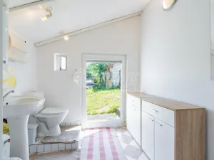 Prodej chaty, Nový Jáchymov, Kunova, 37 m2