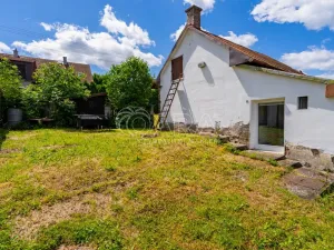 Prodej chaty, Nový Jáchymov, Kunova, 37 m2