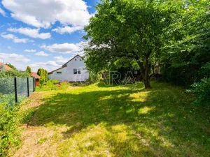 Prodej chaty, Nový Jáchymov, Kunova, 37 m2