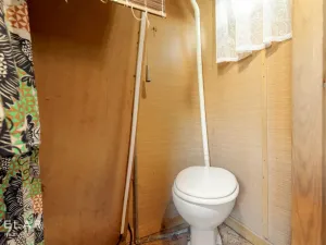 Pronájem chaty, Ostrava, 16 m2