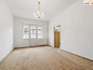 Prodej bytu 3+1, Říčany, Olivova, 92 m2