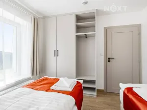 Prodej bytu 1+kk, Kubova Huť, 21 m2