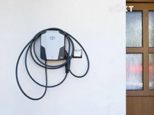 Prodej bytu 1+kk, Kubova Huť, 21 m2