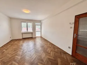 Pronájem bytu 3+1, Hlubočky, Boční, 77 m2