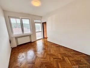 Pronájem bytu 3+1, Hlubočky, Boční, 77 m2