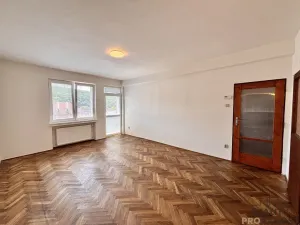 Pronájem bytu 3+1, Hlubočky, Boční, 77 m2