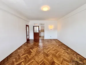 Pronájem bytu 3+1, Hlubočky, Boční, 77 m2