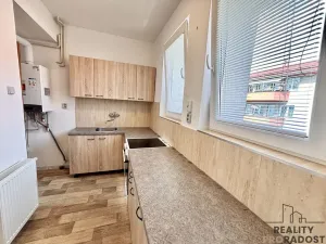 Pronájem bytu 3+1, Hlubočky, Boční, 77 m2
