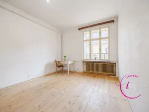 Prodej chalupy, Dešov, 263 m2