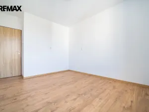 Prodej bytu 2+kk, Příbram - Příbram VIII, Čechovská, 44 m2