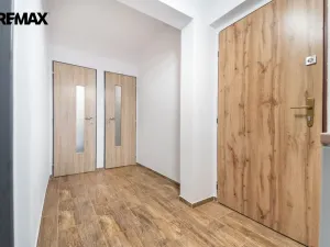 Prodej bytu 2+kk, Příbram - Příbram VIII, Čechovská, 44 m2