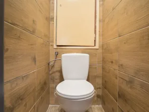 Prodej bytu 2+kk, Příbram - Příbram VIII, Čechovská, 44 m2