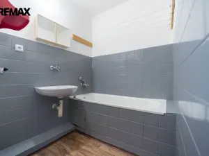 Prodej bytu 2+kk, Příbram - Příbram VIII, Čechovská, 44 m2