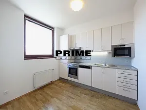 Pronájem kanceláře, Praha - Smíchov, 147 m2