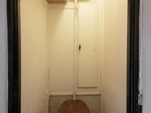 Pronájem bytu 1+kk, Praha - Michle, Bítovská, 30 m2