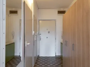 Pronájem bytu 1+kk, Praha - Michle, Bítovská, 30 m2
