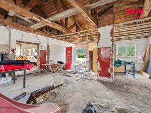Pronájem obchodního prostoru, Velké Březno - Valtířov, 9439 m2
