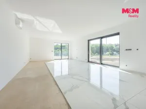Prodej rodinného domu, Třebívlice, Masarykova, 143 m2