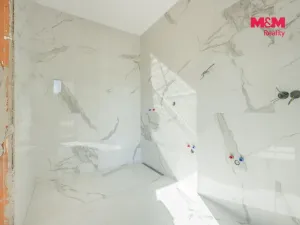 Prodej rodinného domu, Třebívlice, Masarykova, 143 m2