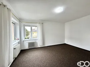 Pronájem bytu 2+1, Mladá Boleslav, Palackého, 85 m2