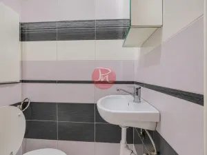 Prodej bytu 2+1, Bohumín - Nový Bohumín, Čáslavská, 42 m2