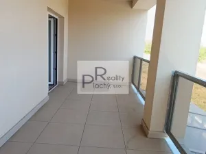 Prodej bytu 2+kk, Hevlín, 73 m2