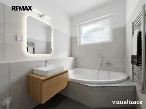 Prodej rodinného domu, Stěžery, 114 m2