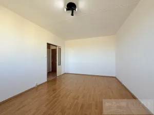 Pronájem bytu 1+1, Plzeň, Ledecká, 30 m2