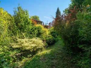 Prodej rodinného domu, Nový Jičín, Beskydská, 159 m2