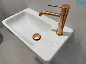 Pronájem bytu 4+kk, Třebíč, Družstevní, 120 m2