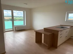 Pronájem bytu 4+kk, Třebíč, Družstevní, 120 m2